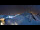 Webcam in Courchevel, 10.1 km