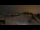 Webcam in Courchevel, 4.1 km entfernt