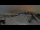Webcam in Courchevel, 4 km