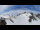 Webcam in Courchevel, 10.1 km entfernt