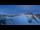 Webcam in Courchevel, 15.1 km