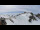 Webcam in Courchevel, 1.6 mi away