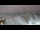 Webcam in Courchevel, 9.8 km