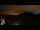 Webcam in Courchevel, 12.6 km