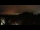Webcam in Courchevel, 9.5 km