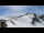 Webcam in Courchevel, 2.2 mi away