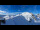 Webcam in Courchevel, 17.1 km