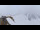 Webcam in Courchevel, 4 km
