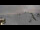 Webcam in Courchevel, 3.9 km