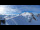 Webcam in Courchevel, 3.9 mi away