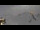Webcam in Courchevel, 3.9 km entfernt
