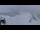 Webcam in Courchevel, 6.3 km