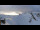 Webcam in Courchevel, 9.5 km entfernt