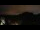 Webcam in Courchevel, 10.2 km