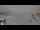 Webcam in Courchevel, 2.9 km