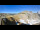 Webcam in Courchevel, 9.5 km