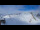 Webcam in Courchevel, 10.1 km entfernt