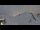 Webcam in Courchevel, 16.7 km entfernt