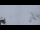 Webcam in Courchevel, 3.4 mi away