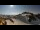 Webcam in Courchevel, 10.4 km entfernt