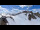 Webcam in Courchevel, 4.1 mi away