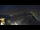Webcam in Courchevel, 4.8 km