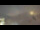 Webcam in Courchevel, 1.1 mi away