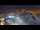 Webcam in Courchevel, 8.7 km