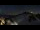 Webcam in Courchevel, 12.6 km entfernt