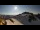 Webcam in Courchevel, 9.5 km
