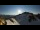 Webcam in Courchevel, 12.6 km