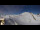 Webcam in Courchevel, 1.6 mi away