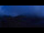 Webcam in Courchevel, 27.6 km entfernt