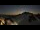 Webcam in Courchevel, 4 km entfernt