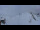 Webcam in Courchevel, 6 km entfernt