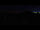 Webcam in Courchevel, 2.2 mi away