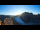 Webcam in Courchevel, 3.4 mi away