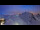 Webcam in Courchevel, 4 mi away