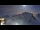 Webcam in Courchevel, 10.4 km entfernt