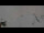Webcam in Courchevel, 3.4 mi away