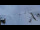 Webcam in Courchevel, 4 km