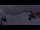 Webcam in Courchevel, 10.6 mi away