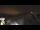 Webcam in Courchevel, 4.1 mi away