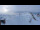Webcam in Courchevel, 4 km