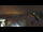 Webcam in Courchevel, 4.8 mi away