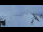 Webcam in Courchevel, 1.6 mi away