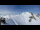 Webcam in Courchevel, 9.5 km