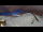 Webcam in Courchevel, 16.7 km entfernt