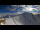 Webcam in Courchevel, 4 km