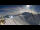 Webcam in Courchevel, 4 km